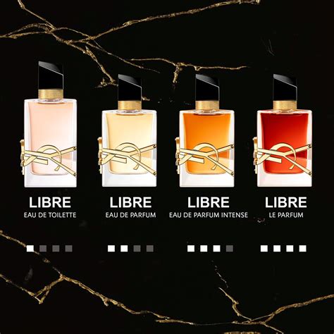 ysl libre perfume price philippines